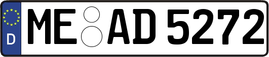ME-AD5272