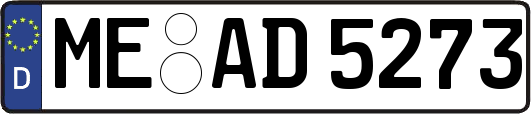 ME-AD5273