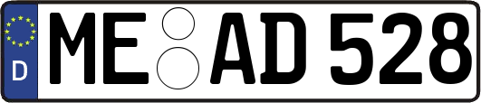 ME-AD528