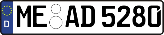 ME-AD5280