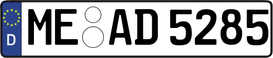 ME-AD5285