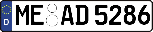 ME-AD5286