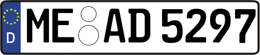 ME-AD5297
