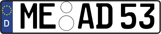 ME-AD53