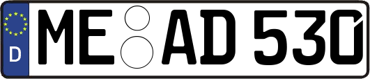 ME-AD530