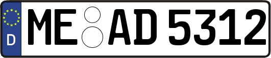 ME-AD5312