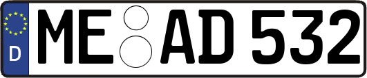 ME-AD532