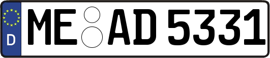ME-AD5331