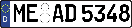 ME-AD5348