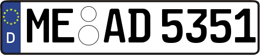 ME-AD5351