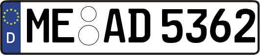 ME-AD5362