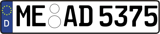 ME-AD5375