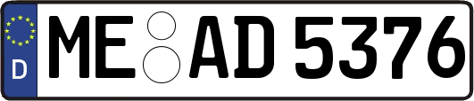 ME-AD5376