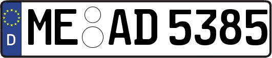 ME-AD5385
