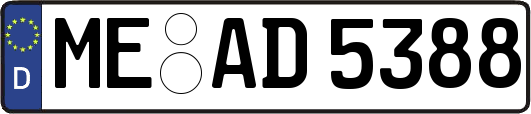 ME-AD5388