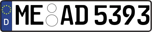 ME-AD5393