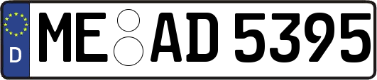 ME-AD5395