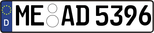 ME-AD5396