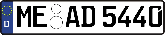 ME-AD5440