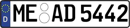 ME-AD5442