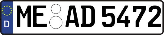 ME-AD5472