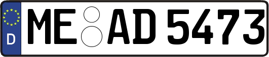 ME-AD5473