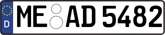 ME-AD5482
