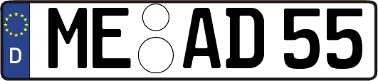 ME-AD55