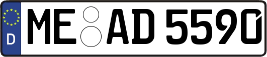 ME-AD5590