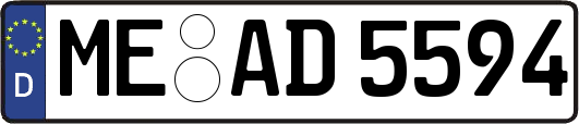 ME-AD5594