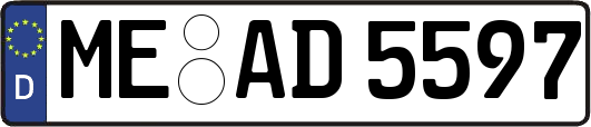 ME-AD5597
