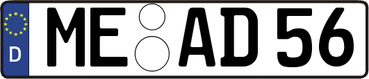 ME-AD56