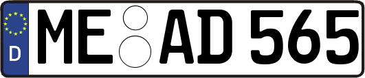 ME-AD565