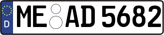 ME-AD5682