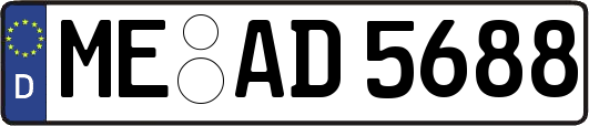 ME-AD5688