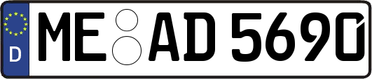 ME-AD5690