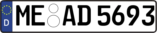ME-AD5693