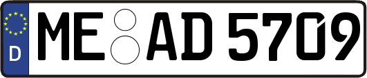 ME-AD5709