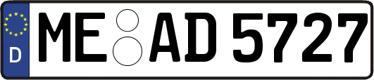 ME-AD5727