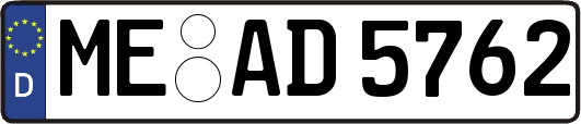 ME-AD5762