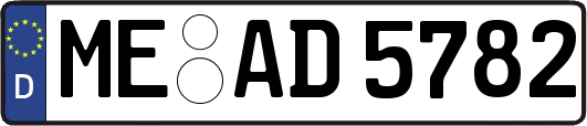 ME-AD5782