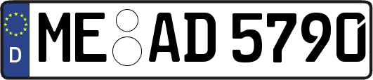 ME-AD5790