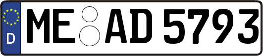 ME-AD5793