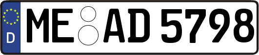 ME-AD5798