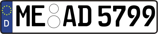 ME-AD5799
