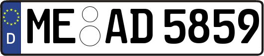ME-AD5859