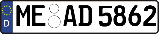 ME-AD5862