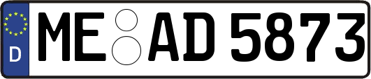 ME-AD5873