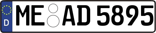 ME-AD5895