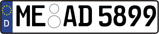 ME-AD5899